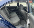 Синій Тойота Авенсіс, об'ємом двигуна 1.8 л та пробігом 250 тис. км за 4200 $, фото 16 на Automoto.ua