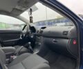 Синий Тойота Авенсис, объемом двигателя 1.8 л и пробегом 250 тыс. км за 4200 $, фото 15 на Automoto.ua