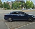 Синий Тойота Авенсис, объемом двигателя 2 л и пробегом 300 тыс. км за 4975 $, фото 1 на Automoto.ua