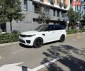 Синій Тойота Авенсіс, об'ємом двигуна 2 л та пробігом 275 тис. км за 4014 $, фото 1 на Automoto.ua