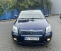 Синій Тойота Авенсіс, об'ємом двигуна 2 л та пробігом 275 тис. км за 4014 $, фото 1 на Automoto.ua