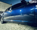 Синий Тойота Авенсис, объемом двигателя 2 л и пробегом 308 тыс. км за 7299 $, фото 23 на Automoto.ua