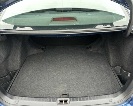 Синий Тойота Авенсис, объемом двигателя 1.8 л и пробегом 250 тыс. км за 4200 $, фото 23 на Automoto.ua