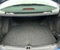 Синий Тойота Авенсис, объемом двигателя 1.8 л и пробегом 250 тыс. км за 4200 $, фото 23 на Automoto.ua