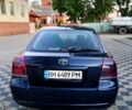 Синій Тойота Авенсіс, об'ємом двигуна 2 л та пробігом 0 тис. км за 3999 $, фото 7 на Automoto.ua