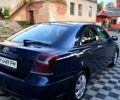 Синій Тойота Авенсіс, об'ємом двигуна 2 л та пробігом 0 тис. км за 3999 $, фото 5 на Automoto.ua