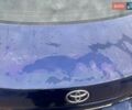 Синий Тойота Авенсис, объемом двигателя 1.8 л и пробегом 375 тыс. км за 6000 $, фото 7 на Automoto.ua