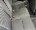 Синий Тойота Авенсис, объемом двигателя 1.8 л и пробегом 375 тыс. км за 6000 $, фото 18 на Automoto.ua