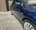 Синій Тойота Авенсіс, об'ємом двигуна 1.8 л та пробігом 281 тис. км за 6350 $, фото 7 на Automoto.ua