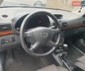 Синий Тойота Авенсис, объемом двигателя 1.79 л и пробегом 187 тыс. км за 6000 $, фото 1 на Automoto.ua
