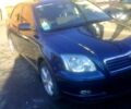 Синий Тойота Авенсис, объемом двигателя 1.8 л и пробегом 162 тыс. км за 8200 $, фото 1 на Automoto.ua