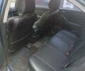 Синий Тойота Авенсис, объемом двигателя 1.8 л и пробегом 250 тыс. км за 3735 $, фото 1 на Automoto.ua