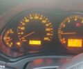 Синий Тойота Авенсис, объемом двигателя 2 л и пробегом 247 тыс. км за 5999 $, фото 7 на Automoto.ua