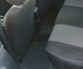 Синий Тойота Авенсис, объемом двигателя 2 л и пробегом 247 тыс. км за 5999 $, фото 5 на Automoto.ua