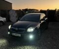 Синий Тойота Авенсис, объемом двигателя 2 л и пробегом 318 тыс. км за 7000 $, фото 1 на Automoto.ua