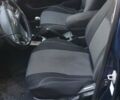 Синий Тойота Авенсис, объемом двигателя 2 л и пробегом 247 тыс. км за 5999 $, фото 3 на Automoto.ua