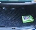 Синий Тойота Авенсис, объемом двигателя 2 л и пробегом 247 тыс. км за 5999 $, фото 4 на Automoto.ua