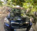 Синий Тойота Авенсис, объемом двигателя 2 л и пробегом 240 тыс. км за 5900 $, фото 2 на Automoto.ua