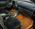 Синий Тойота Авенсис, объемом двигателя 2 л и пробегом 318 тыс. км за 7000 $, фото 5 на Automoto.ua