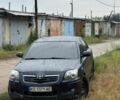Синий Тойота Авенсис, объемом двигателя 1.8 л и пробегом 255 тыс. км за 5293 $, фото 1 на Automoto.ua