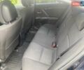 Синій Тойота Авенсіс, об'ємом двигуна 2.23 л та пробігом 238 тис. км за 9900 $, фото 7 на Automoto.ua
