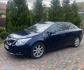 Синій Тойота Авенсіс, об'ємом двигуна 2.23 л та пробігом 238 тис. км за 9900 $, фото 16 на Automoto.ua