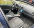 Синій Тойота Авенсіс, об'ємом двигуна 2.23 л та пробігом 238 тис. км за 9900 $, фото 3 на Automoto.ua