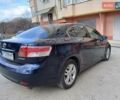 Синій Тойота Авенсіс, об'ємом двигуна 2 л та пробігом 210 тис. км за 6400 $, фото 3 на Automoto.ua