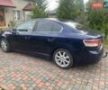 Синій Тойота Авенсіс, об'ємом двигуна 2.23 л та пробігом 238 тис. км за 9900 $, фото 12 на Automoto.ua