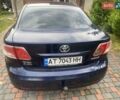 Синій Тойота Авенсіс, об'ємом двигуна 2.23 л та пробігом 238 тис. км за 9900 $, фото 1 на Automoto.ua