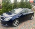 Синій Тойота Авенсіс, об'ємом двигуна 2.23 л та пробігом 238 тис. км за 9900 $, фото 9 на Automoto.ua
