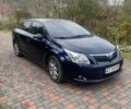 Синій Тойота Авенсіс, об'ємом двигуна 2.23 л та пробігом 238 тис. км за 9900 $, фото 15 на Automoto.ua