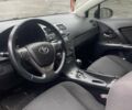 Синій Тойота Авенсіс, об'ємом двигуна 1.99 л та пробігом 340 тис. км за 8200 $, фото 2 на Automoto.ua