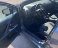Синий Тойота Авенсис, объемом двигателя 1.8 л и пробегом 163 тыс. км за 9400 $, фото 1 на Automoto.ua