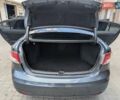 Синий Тойота Авенсис, объемом двигателя 1.8 л и пробегом 267 тыс. км за 9300 $, фото 10 на Automoto.ua
