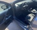 Синій Тойота Авенсіс, об'ємом двигуна 1.8 л та пробігом 163 тис. км за 9400 $, фото 1 на Automoto.ua