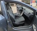Синий Тойота Авенсис, объемом двигателя 1.8 л и пробегом 267 тыс. км за 9300 $, фото 14 на Automoto.ua