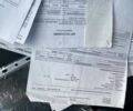 Синій Тойота Авенсіс, об'ємом двигуна 1.99 л та пробігом 135 тис. км за 9299 $, фото 16 на Automoto.ua
