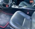 Синій Тойота Авенсіс, об'ємом двигуна 1.99 л та пробігом 135 тис. км за 9299 $, фото 6 на Automoto.ua