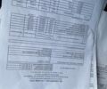 Синій Тойота Авенсіс, об'ємом двигуна 1.99 л та пробігом 135 тис. км за 9299 $, фото 14 на Automoto.ua