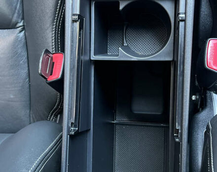 Синий Тойота Авенсис, объемом двигателя 1.99 л и пробегом 62 тыс. км за 12500 $, фото 29 на Automoto.ua