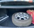 Синій Тойота Авенсіс, об'ємом двигуна 1.99 л та пробігом 135 тис. км за 9299 $, фото 7 на Automoto.ua