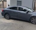 Синій Тойота Авенсіс, об'ємом двигуна 1.99 л та пробігом 197 тис. км за 10900 $, фото 1 на Automoto.ua