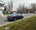 Синій Тойота Авенсіс, об'ємом двигуна 2 л та пробігом 205 тис. км за 11200 $, фото 6 на Automoto.ua