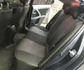 Синий Тойота Авенсис, объемом двигателя 1.8 л и пробегом 92 тыс. км за 10200 $, фото 6 на Automoto.ua