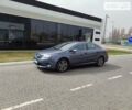 Синій Тойота Авенсіс, об'ємом двигуна 2 л та пробігом 205 тис. км за 11200 $, фото 9 на Automoto.ua