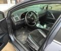 Синій Тойота Авенсіс, об'ємом двигуна 2 л та пробігом 285 тис. км за 10500 $, фото 3 на Automoto.ua