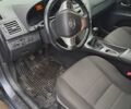 Синий Тойота Авенсис, объемом двигателя 1.8 л и пробегом 75 тыс. км за 11800 $, фото 5 на Automoto.ua