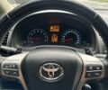Синий Тойота Авенсис, объемом двигателя 2 л и пробегом 185 тыс. км за 11000 $, фото 12 на Automoto.ua