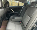 Синий Тойота Авенсис, объемом двигателя 1.8 л и пробегом 187 тыс. км за 9500 $, фото 20 на Automoto.ua